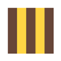 Hawthorn Hawks