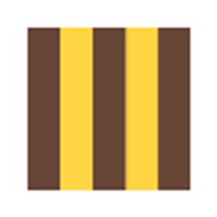 Hawthorn Hawks