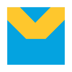 Gold Coast Titans