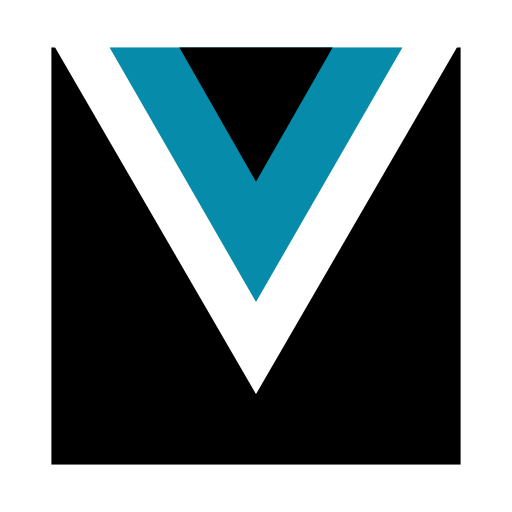 Port Adelaide Power