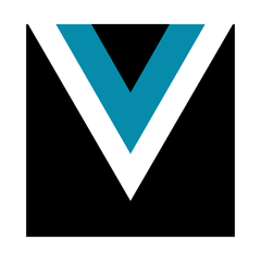 Port Adelaide Power