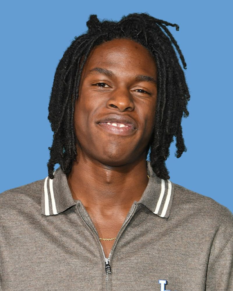 Daniel Caesar
