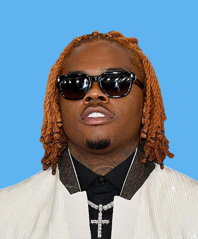 Gunna