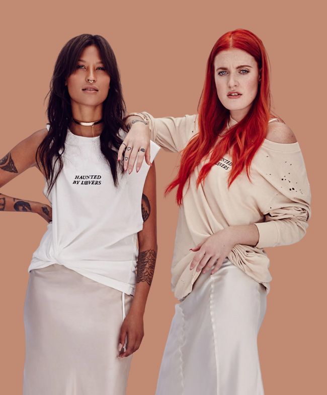 Icona Pop
