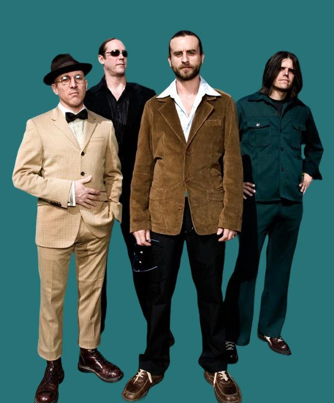 Tool