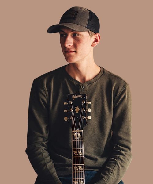 Sam Barber