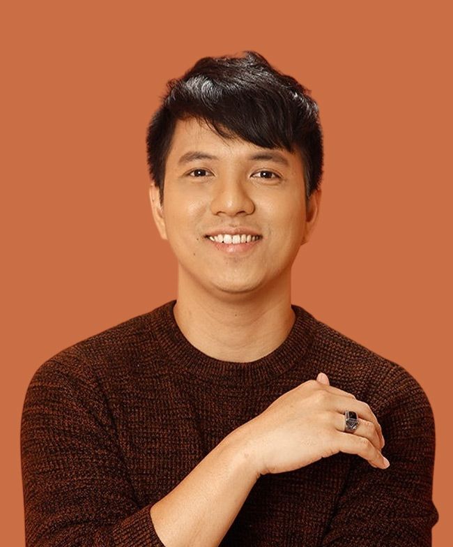TJ Monterde