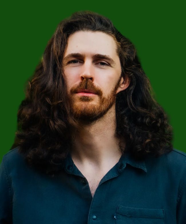 Hozier