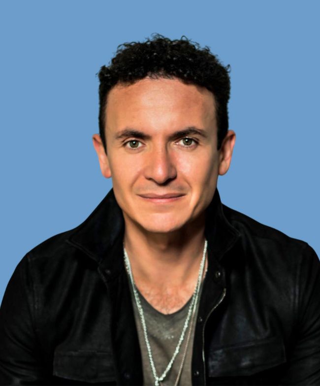 Fonseca