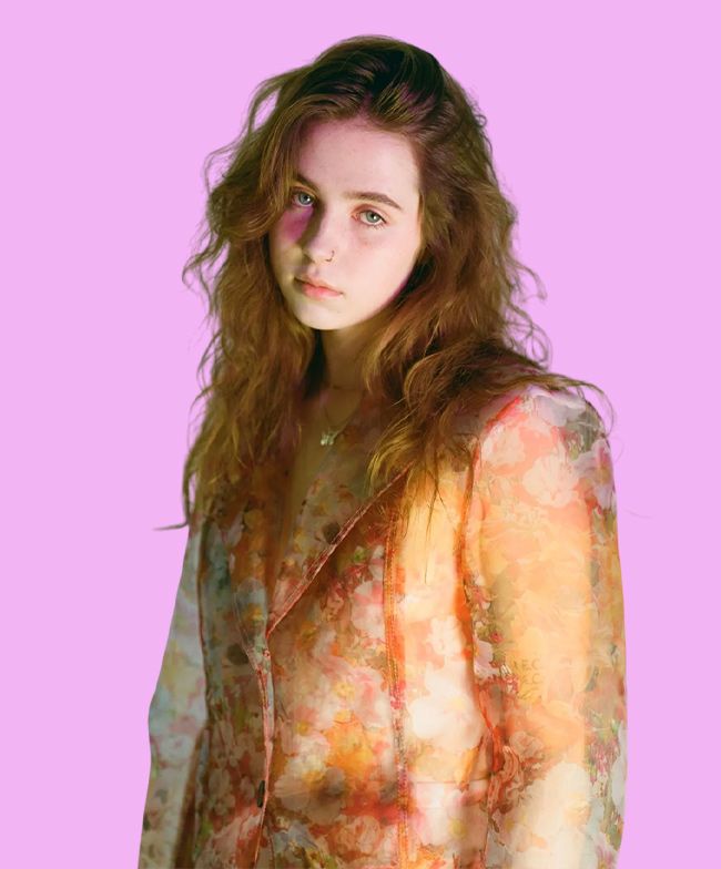 Clairo
