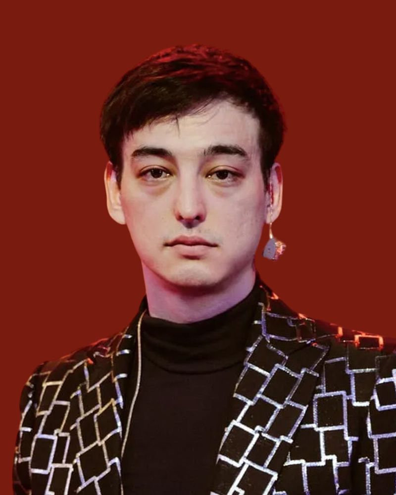 Joji