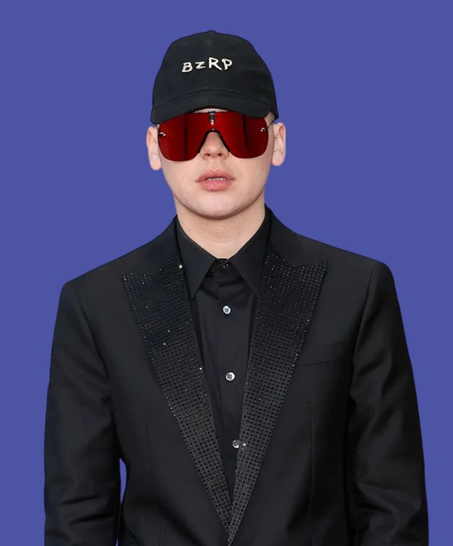 Bizarrap