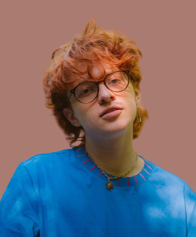 Cavetown