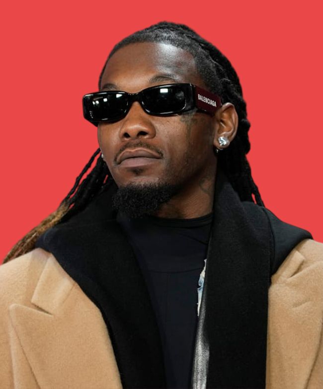 Offset