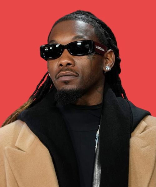 Offset