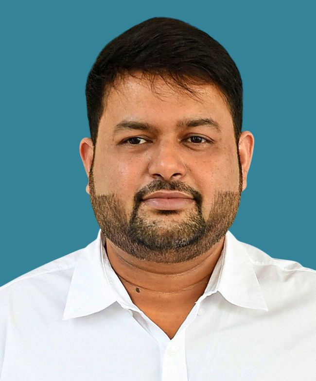 Thaman S