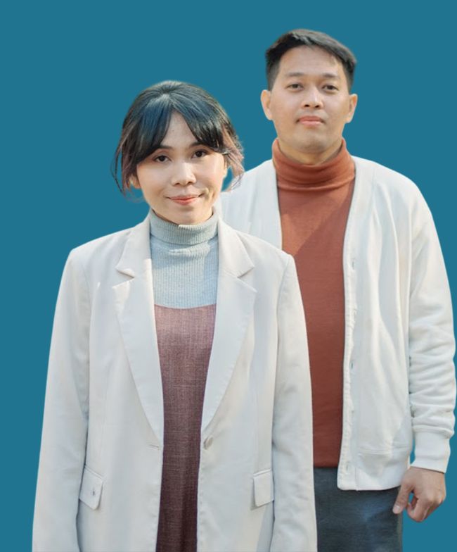 Suara Kayu