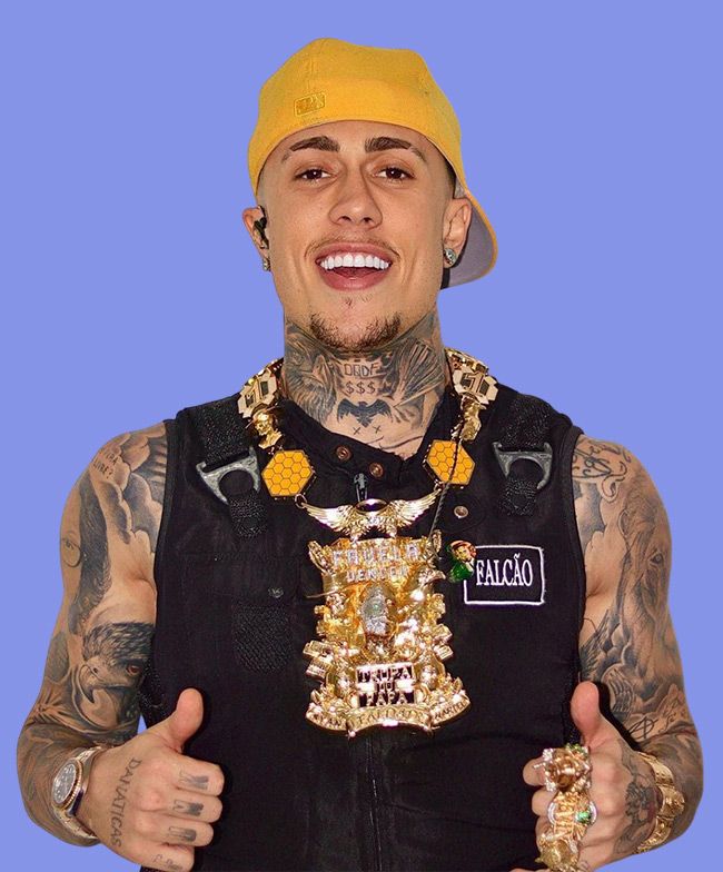 Mc Daniel