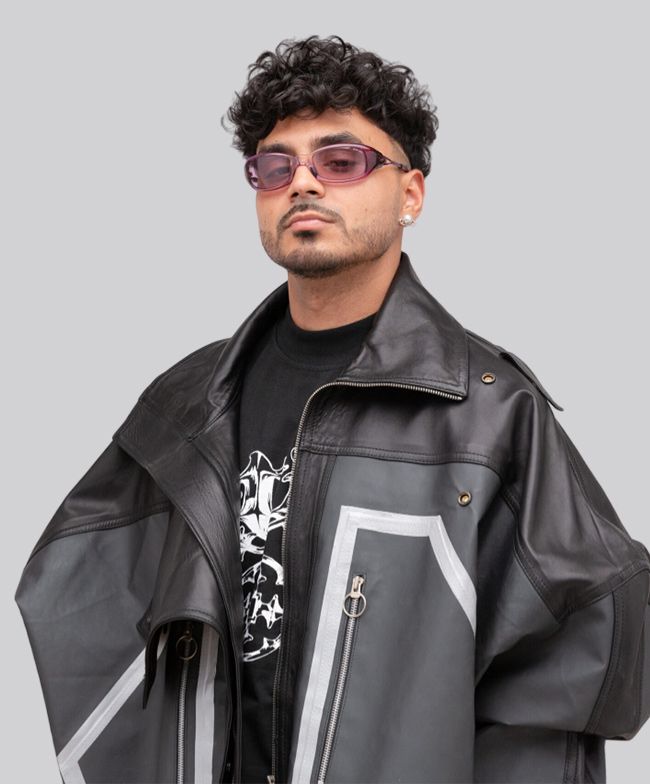 Alvaro Diaz