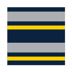 North Queensland Cowboys