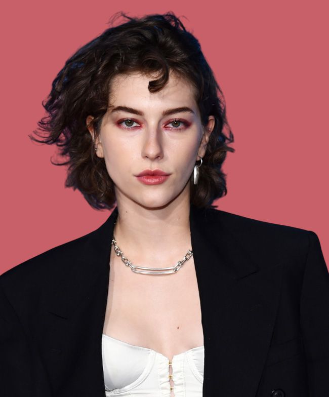King Princess
