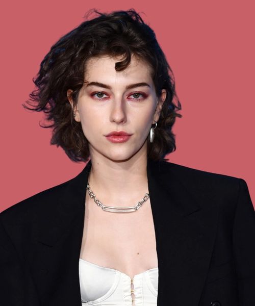 King Princess