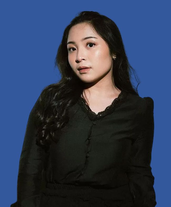 Bernadya