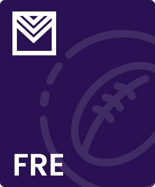 Fremantle Dockers