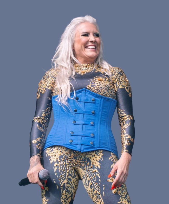 Cascada