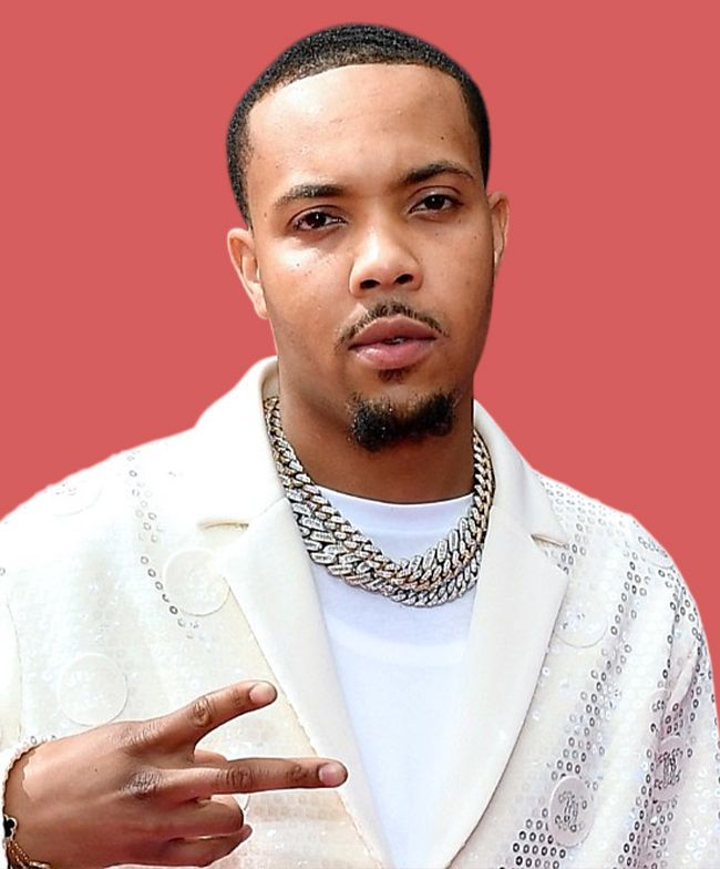 G Herbo