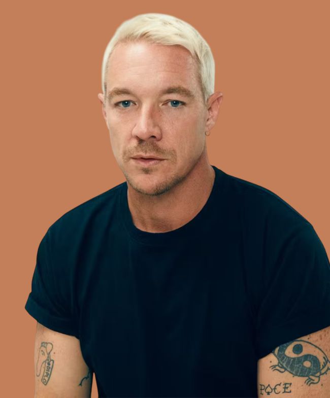 Diplo