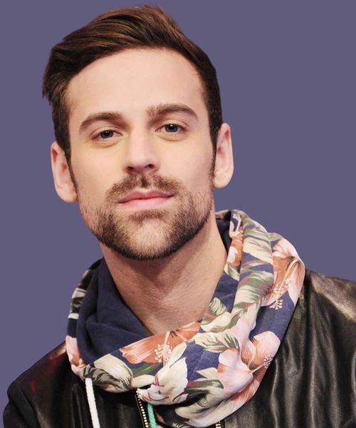 Ryan Lewis