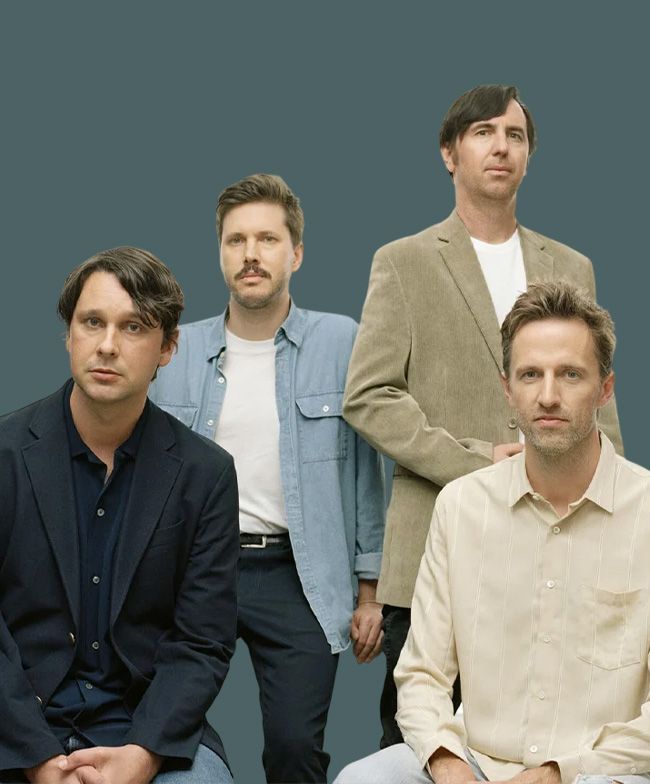 Cut Copy