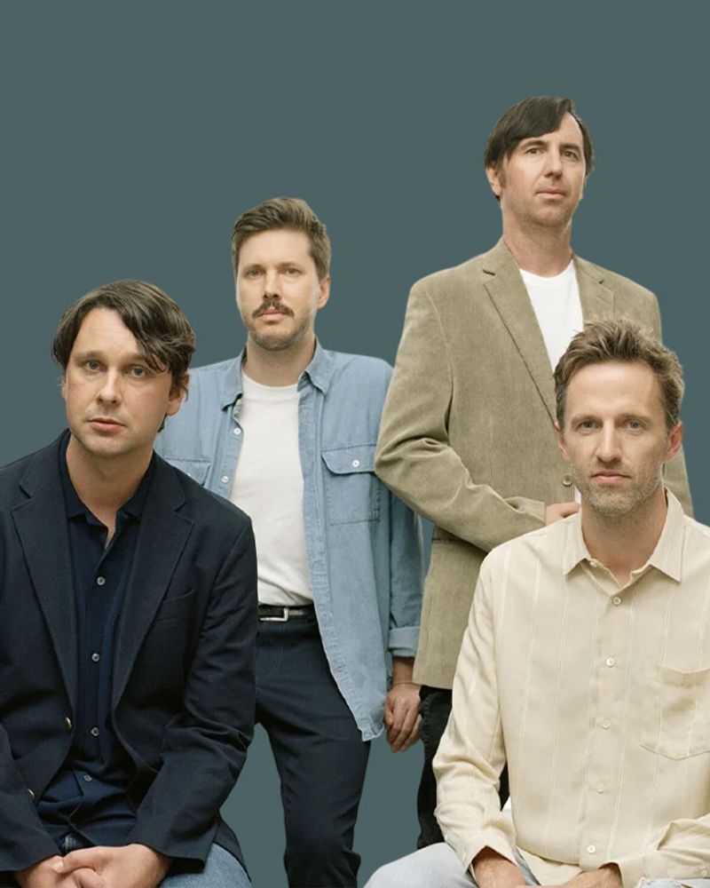 Cut Copy