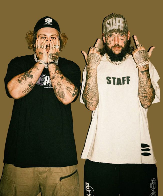 $UICIDEBOY$