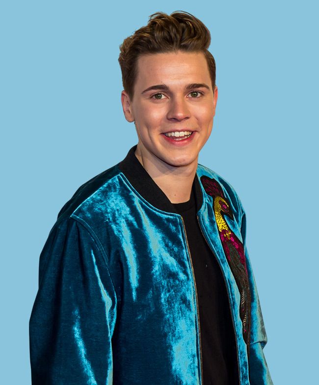 Felix Jaehn