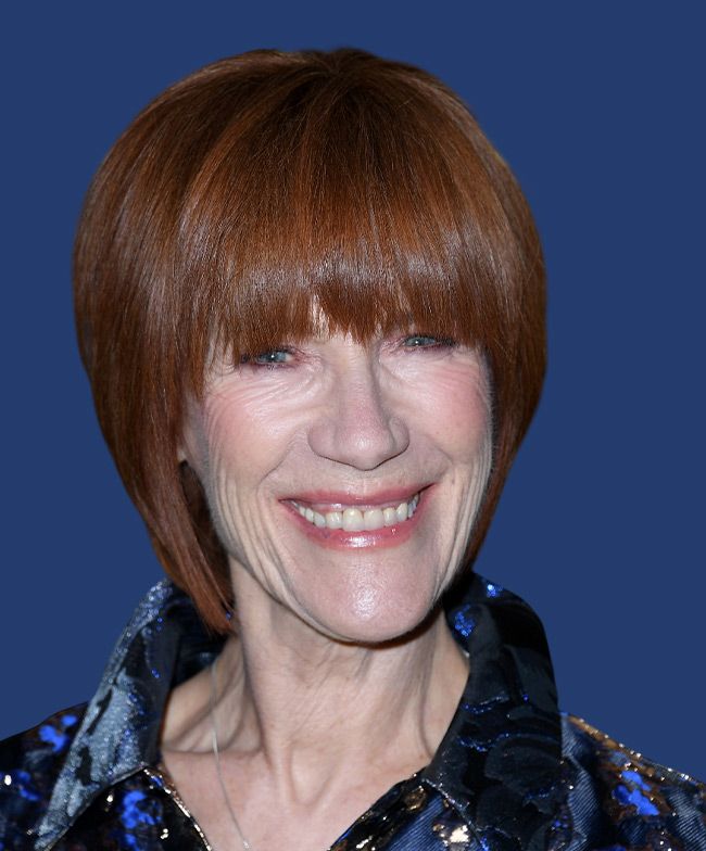 Kiki Dee