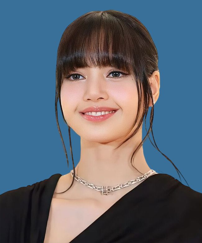 LISA