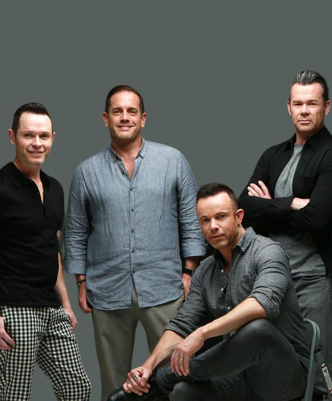 Human Nature