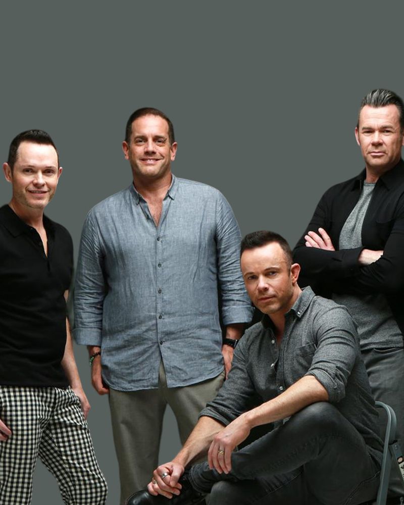 Human Nature