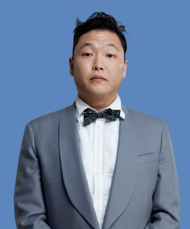 PSY