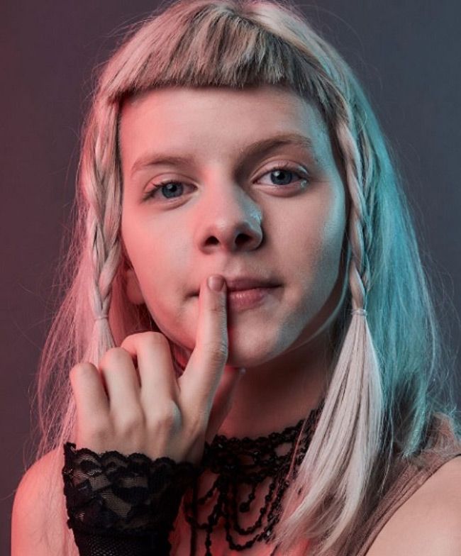 Aurora
