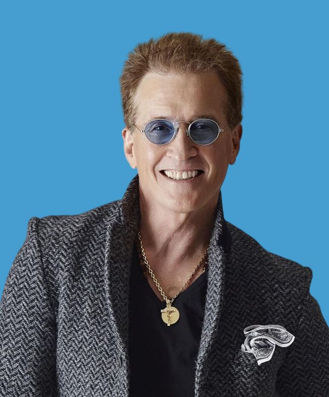 Emmanuel