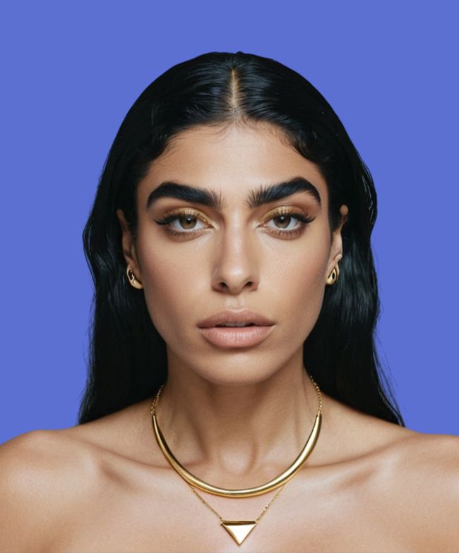 Sevdaliza