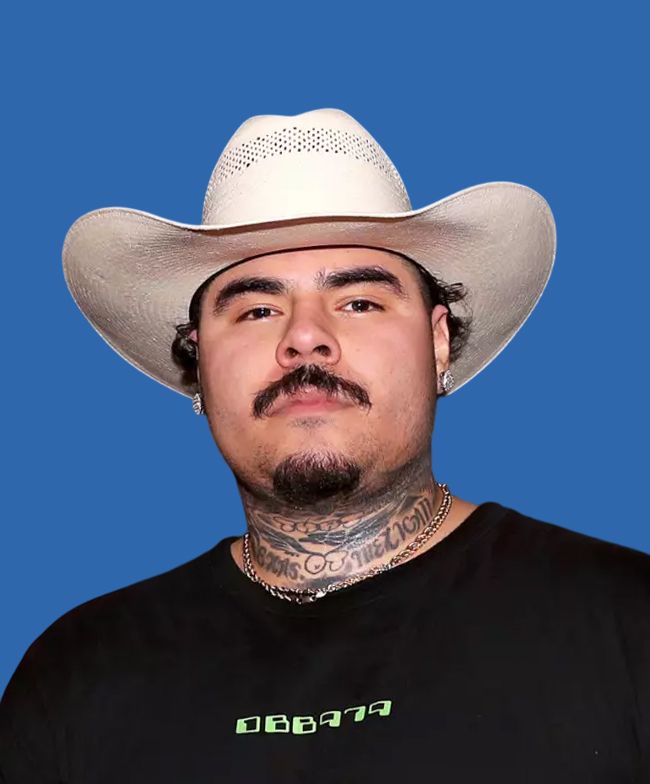 That Mexican OT
