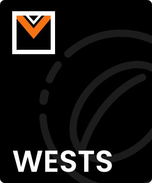 Wests Tigers