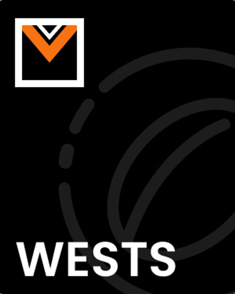 Wests Tigers