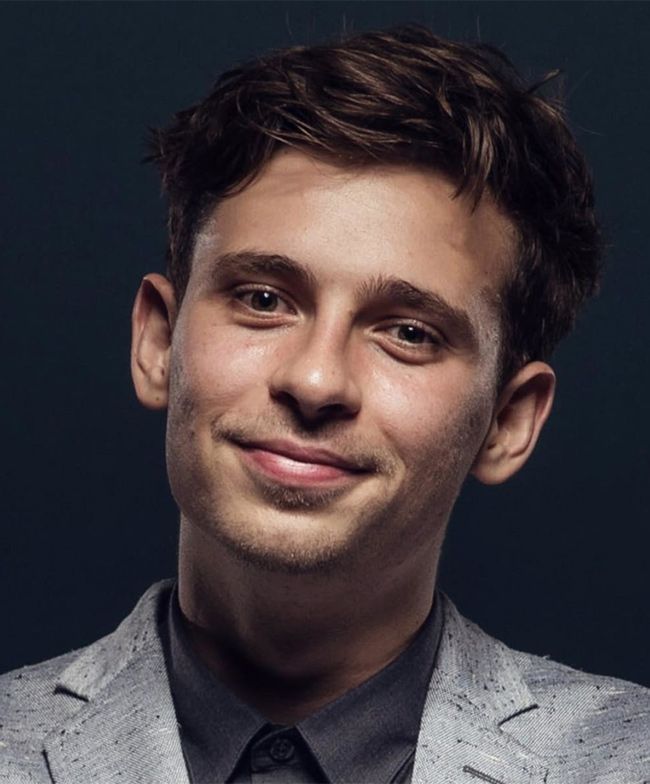 Flume