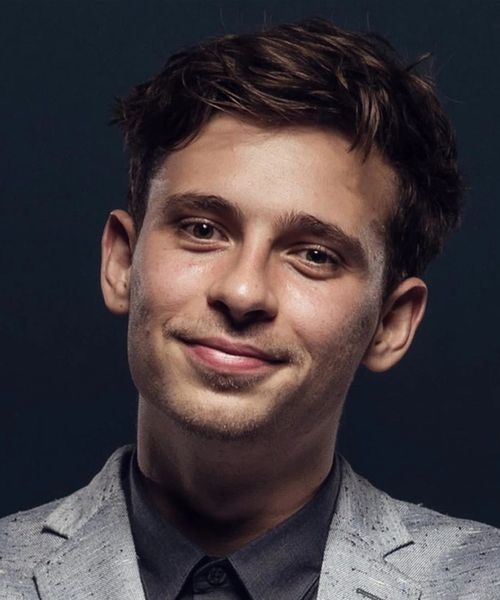 Flume