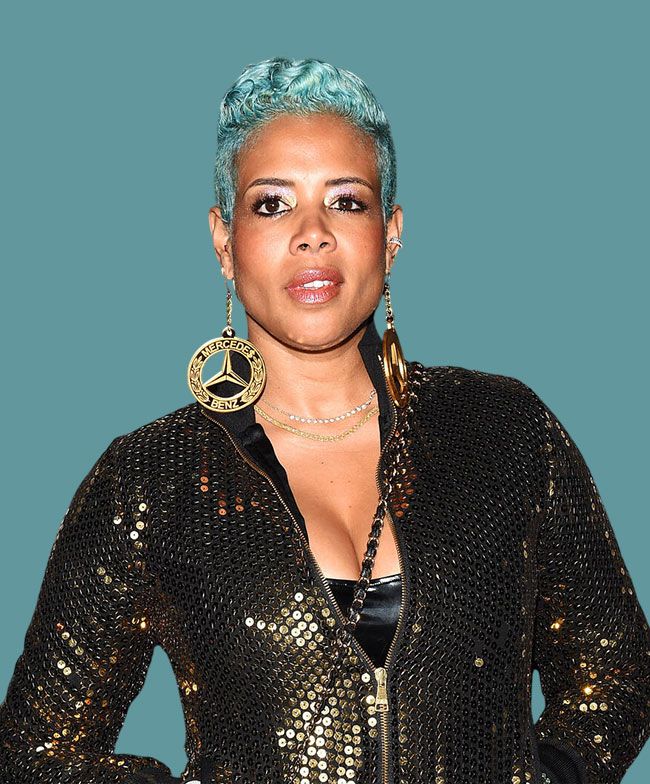 Kelis